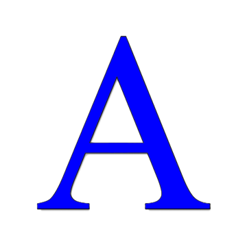 Prodotto di Alex 001